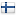 davidmarshallsepticsystems.com server is located in Finland
